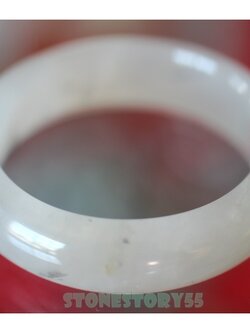 กำไลควอทซ์