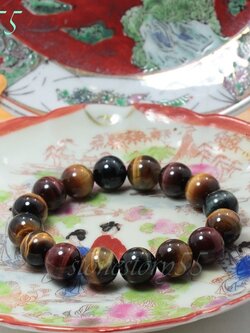 สามทหารเสือ(ขายแล้ว)