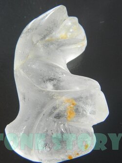 ลูกปัดแมวน้อย