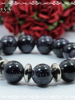 ทรายเงิน (sillver stone) 12มิล(ขายแล้ว)