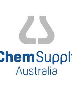 Copper (II) Nitrate 2.5-Hydrate (Cupric Nitrate), AR 500g Chem-Supply™