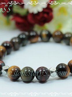 หินสามทหารเสือ(ขายแล้ว)