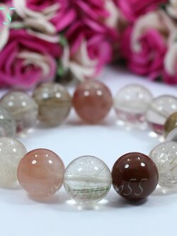 ไหม5สี12มิล(ขายแล้วครับ)