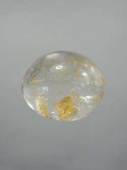 แก้วกาบทอง