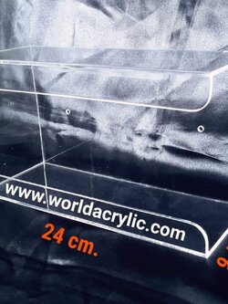 กล่องใส่ถุงมือ/กล่องถุงมือ/ที่ใส่ถุงมือ