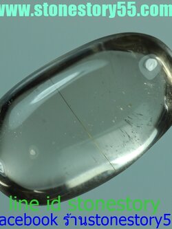 ไหมทองโดดโดด