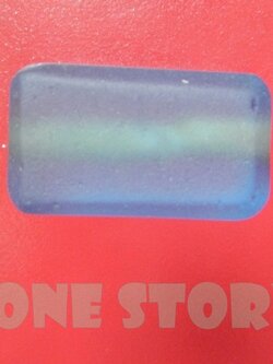 ลูกปัดโบราณ