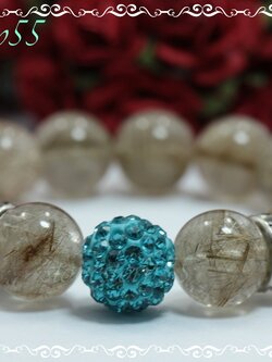 ไหมเงิน+ทอง+นาค12มิล