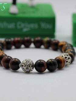 สามทหารเสือ(8มิล)ขายแล้ว