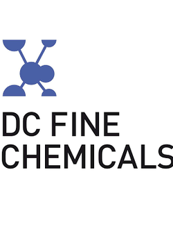 Orcinol Monohydrate (3,5-Dihydroxytoluene), Lab 25g DC Finechemicals™