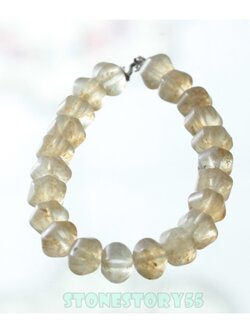 กำไลมหาเศษรฐี