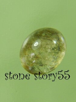 แพรไหมทอง+ขนเหล็ก