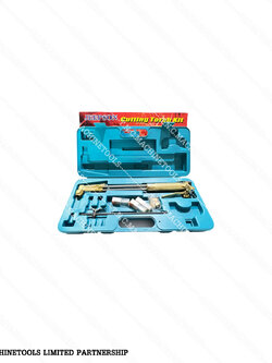 ชุดตัด JEEPSON (MADE IN TAIWAN)