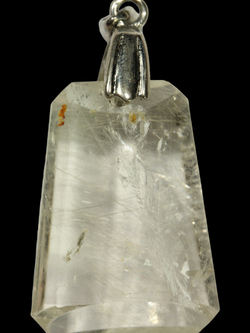 ไหมเงิน(ขายแล้ว)