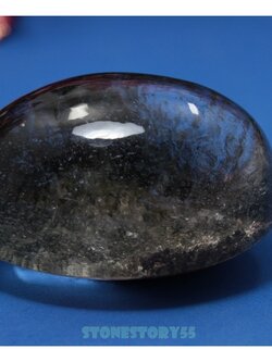 โป่งข่าม