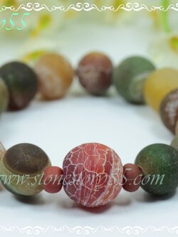 อาเกต(ขายแล้ว)