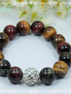 หินสามทหารเสือ