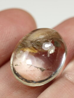 แก้วโป่งข่ามมีไหมทอง