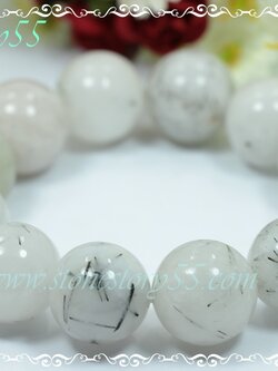 แก้วขนเหล็กน้ำตัน(ขายแล้ว)