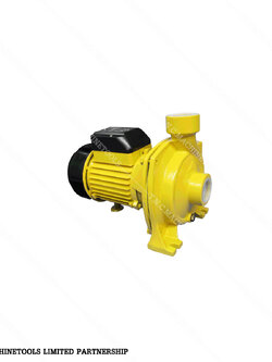 ปั๊มน้ำหอยโข่ง ขนาด 2" MIRANO (MR-5AM)