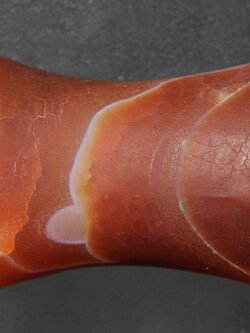 ลูกปัดคาเนเลี่ยน ทรงหมอน