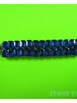 ไคยาไนท์(ขายแล้ว)