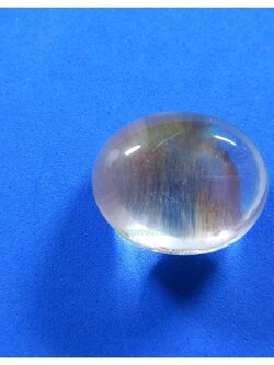 วิฑูรย์สายฝน(ขายแล้ว)