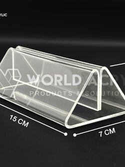 ฐานสามเหลี่ยมใหญ่