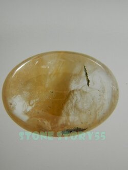 แก้วพิรุณแสนห่า