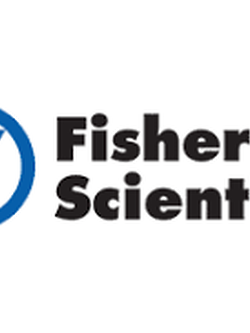 Acetonitrile, Optima LC/MS grade, UHPLC-UV Gradient Suitability 4 L. Fisher Chemical™