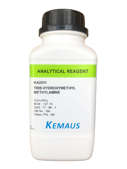Tris Hydroxymethyl Methylamine, AR KemAus™
