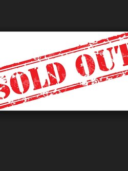 นกแสงตะวัน