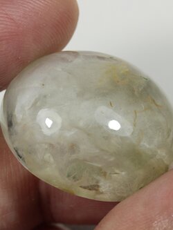 แก้วหมอกเมือง หมอกเต็มๆ