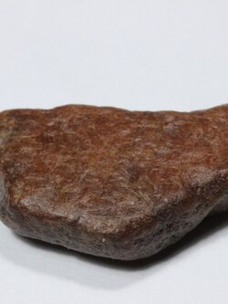 ทับทิมดิบ