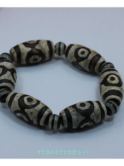 กำไลทิเบต