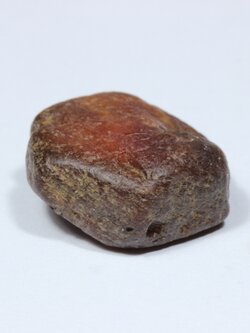 ทับทิมดิบ