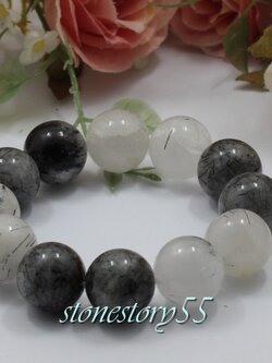 แก้วขนเหล็กน้ำตัน(ขายแล้ว)