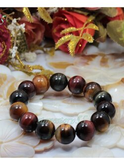 หินสามทหารเสือ(ขายแล้วครับ)