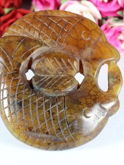 ปลาหยินหยาง