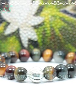 หินสามทหารเสือ(ขายแล้ว)