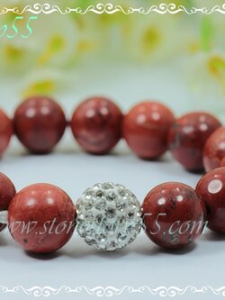 เรดแจสเปอร์