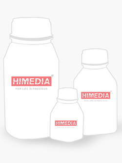 L-Aspartic acid, 25 g. Himedia®