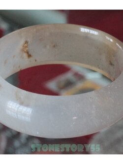 กำไลควอทซ์