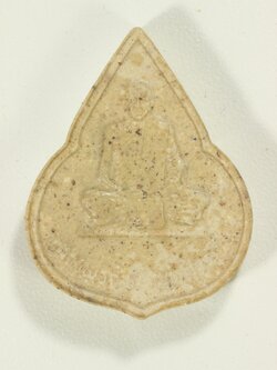 (ขายแล้ว)พระผง 40ปีถาวรฟาร์ม ปี33