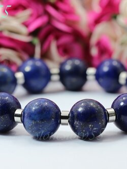 ลาพิส ลาซูลี ขายแล้ว