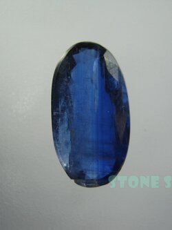 ไคยาไนท์(ขายแล้ว)