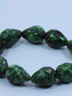 หินรูบี้ซอยไซต์