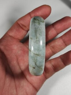 กำไลหยก i136