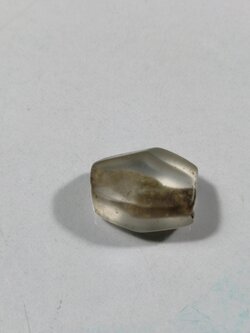 ลูกปัดกระบี่ H-51(ขายแล้ว)