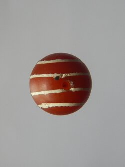 คาเนเลียนเขียนสีเม็ดที่1